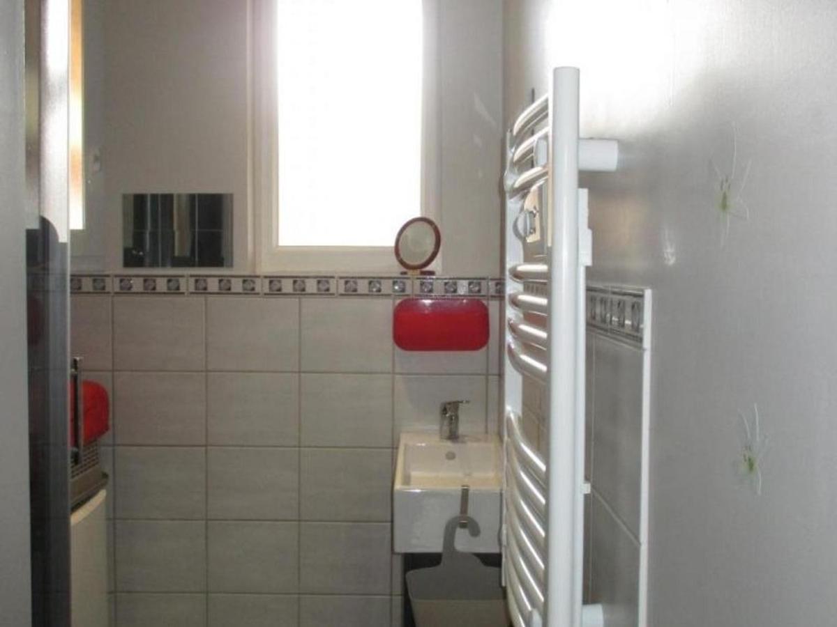 Gite Tout Confort A Molinet, Climatise, Avec Cour Close Et Proche De La Voie Verte ! - Fr-1-489-253 Εξωτερικό φωτογραφία